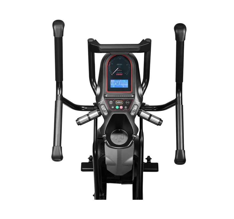 Vélo Elliptique Bowflex Max Trainer M6 – Image 8
