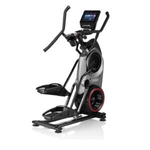 Vélo Elliptique Bowflex Max Trainer M9