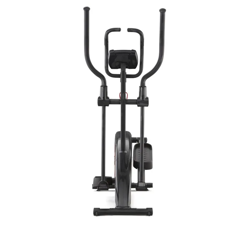 Vélo Elliptique Reebok Serie One GX40S – Image 8
