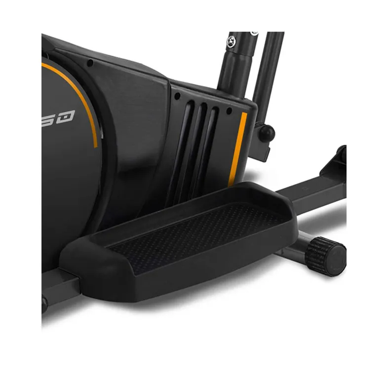 Vélo Elliptique Tecnovita EVO C950 – Image 4