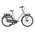 Vélo Gazelle Bloom