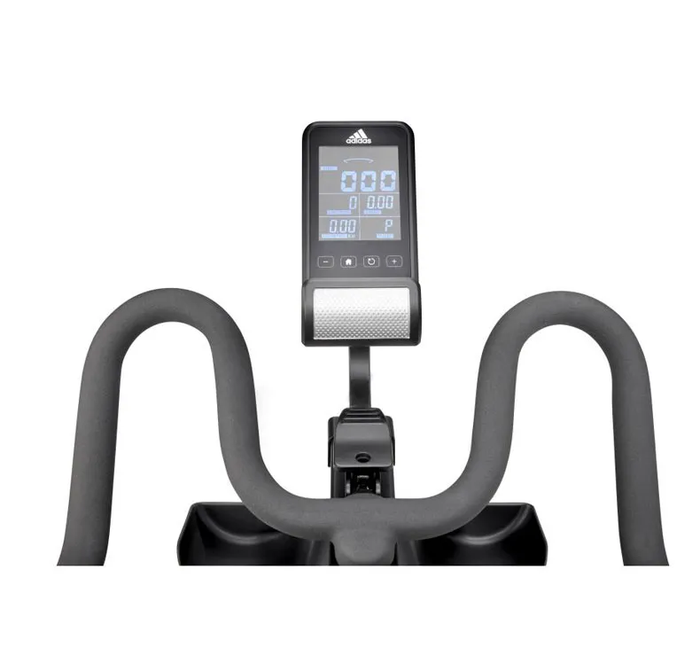 Vélo Indoor Cycling Adidas One C-21x (Bluetooth) – Image 7