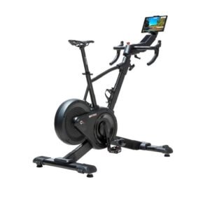 Vélo Smart Bike BH EC01R