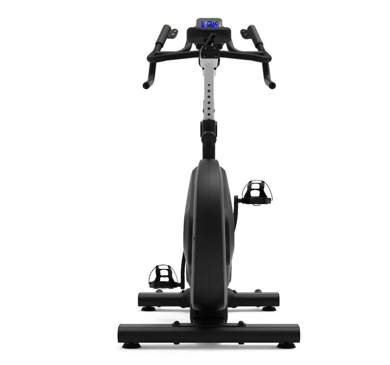 Vélo Smart Bike Bodytone SMB1v3 – Image 7