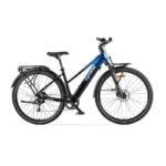 Vélo assistance électrique Cyrusher Asuka