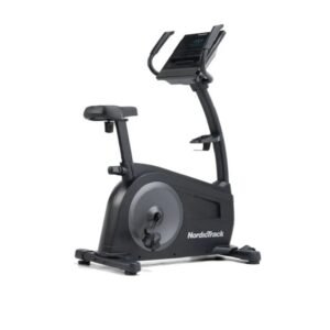 Vélo d'appartement Nordictrack GX LE