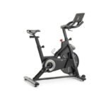 Vélo d'appartement ProForm Sport CX