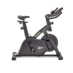 Vélo d'appartement Reebok FR30 + Bluetooth