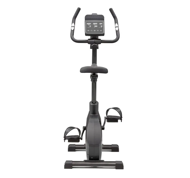 Vélo d'appartement Reebok FR30 – Image 10