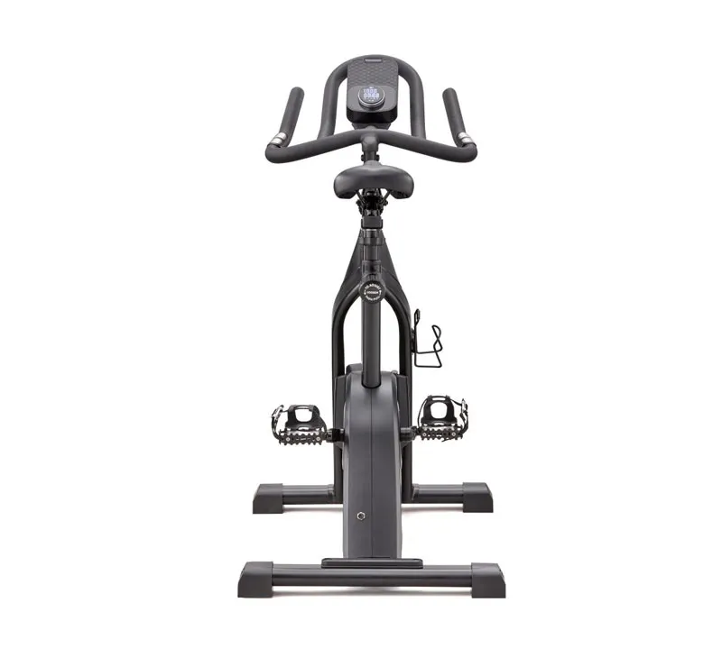 Vélo d'appartement Reebok FR30 + Bluetooth – Image 10