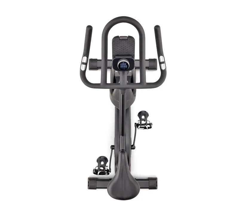 Vélo d'appartement Reebok FR30 + Bluetooth – Image 9