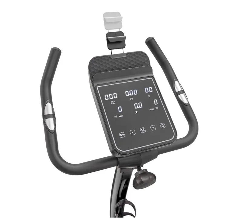 Vélo d'appartement Reebok FR30 – Image 8