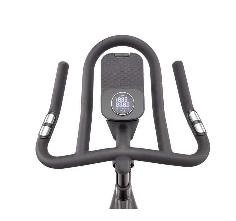 Vélo d'appartement Reebok FR30 + Bluetooth – Image 8