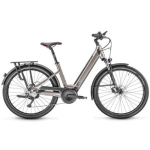 VTC électrique Moustache Samedi 27 Xroad 3