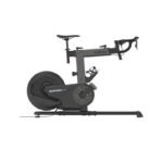 Vélo d'entraînement intelligent Wahoo KICKR Bike SHIFT