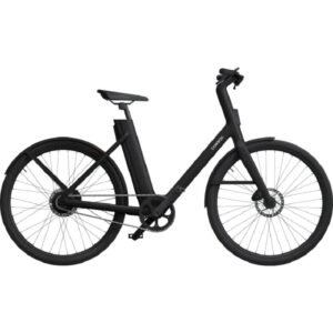 Vélo électrique Cowboy Cruiser ST