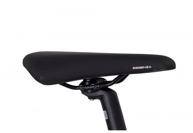 Vélo électrique Peugeot eC01 D9 Active Plus 500Wh – Image 5