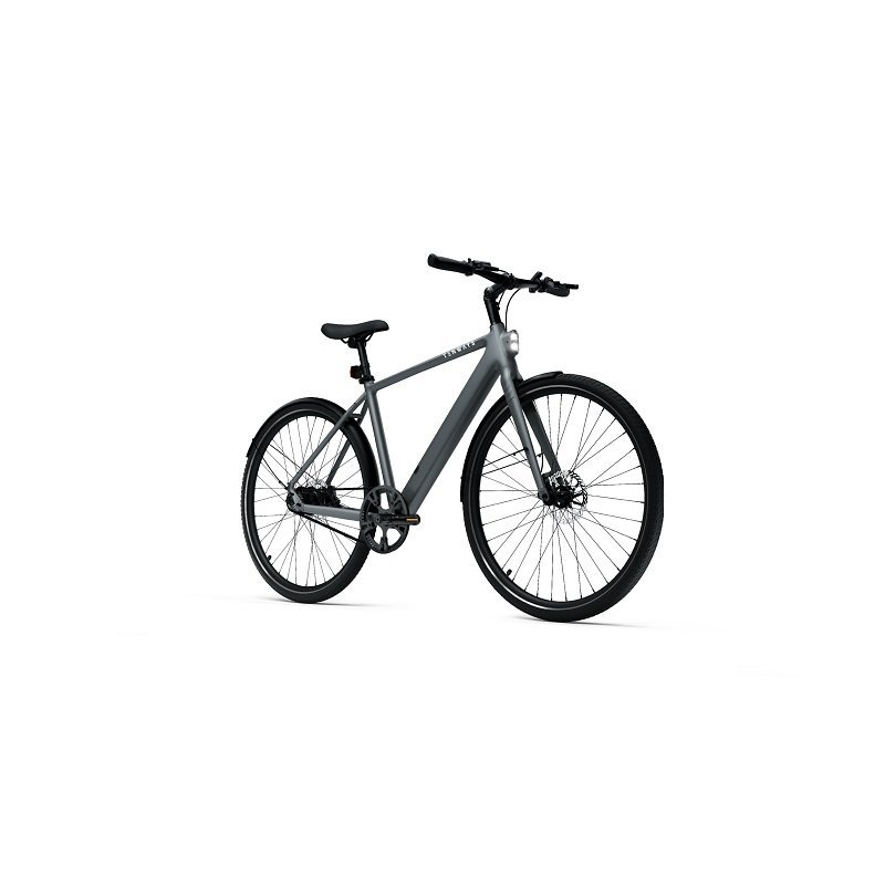 Vélo électrique Tenways CGO600 Pro – Image 4