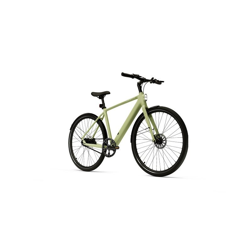 Vélo électrique Tenways CGO600 Pro – Image 2