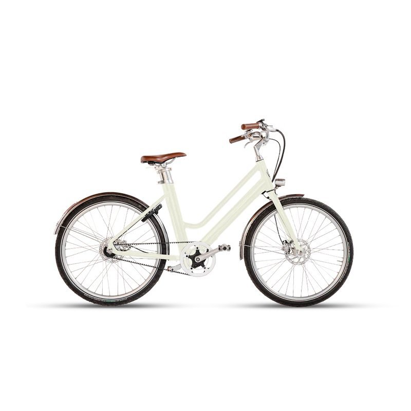 Vélo électrique Voltaire Bellecour – Image 3