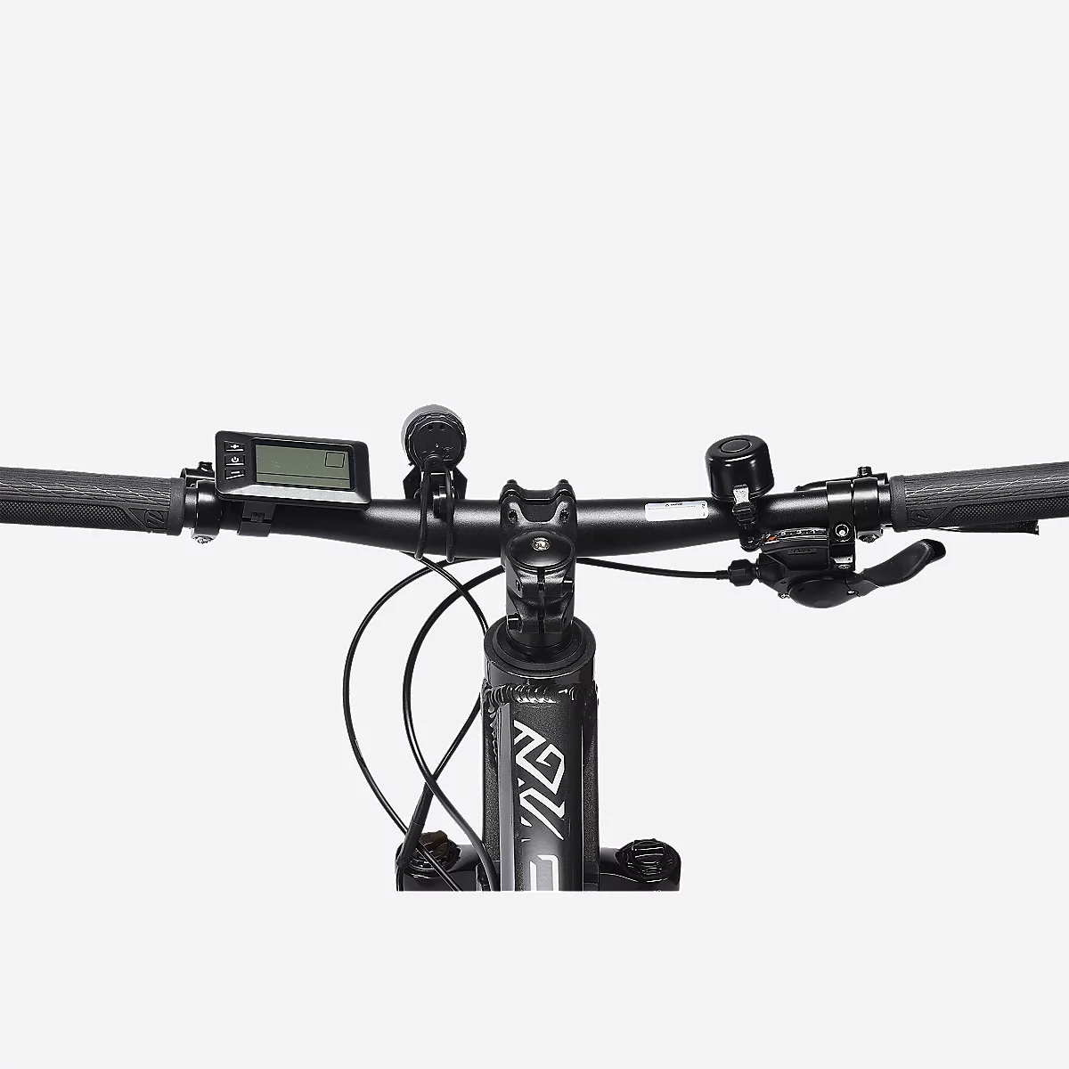 VTT électrique enfant 26 pouces E Summit Evo Max – Image 6