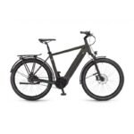 Winora Sinus R5