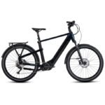 Vélo électrique Winora Yakun 10
