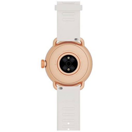 Montre connectée Withings ScanWatch 2 38 mm – Image 5