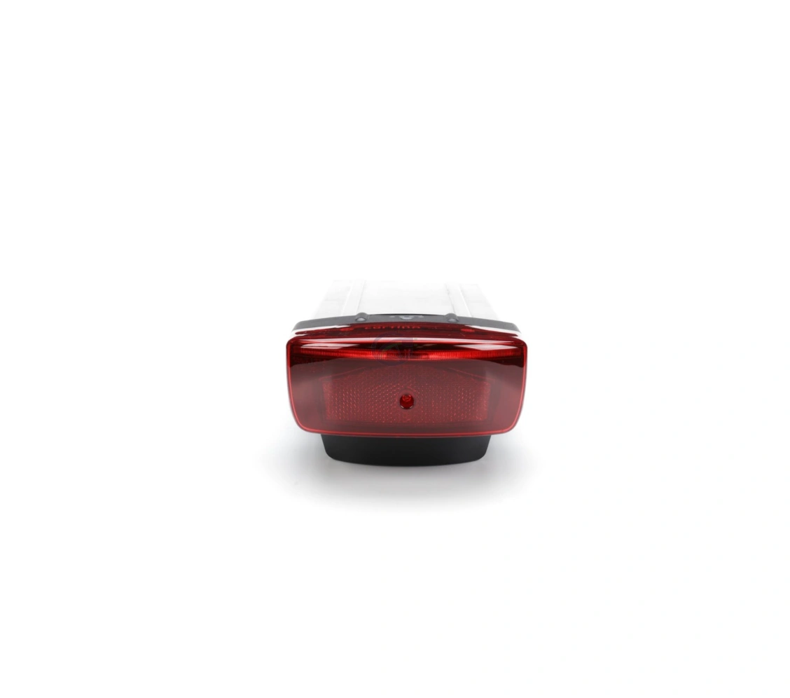 Batterie Cortina 300 Sport Drive 36V 8.3Ah – Image 5