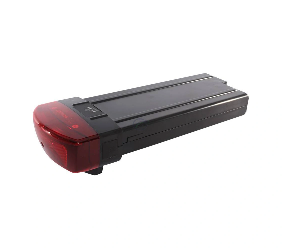 Batterie Cortina 300 Sport Drive 36V 8.3Ah – Image 4