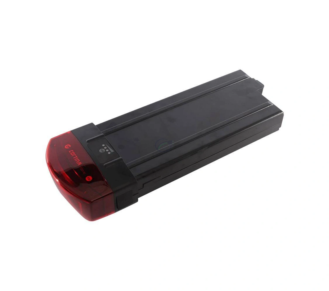 Batterie Cortina 300 Sport Drive 36V 8.3Ah – Image 3
