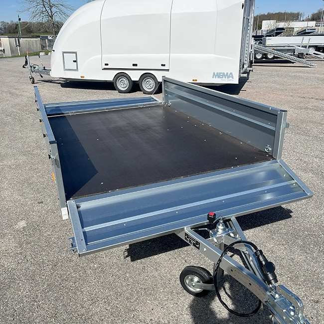 Brenderup 3205 205x142cm PTAC 750kg – Image 6