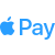 payment