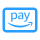 payment