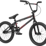 Revo 18 BMX Enfant