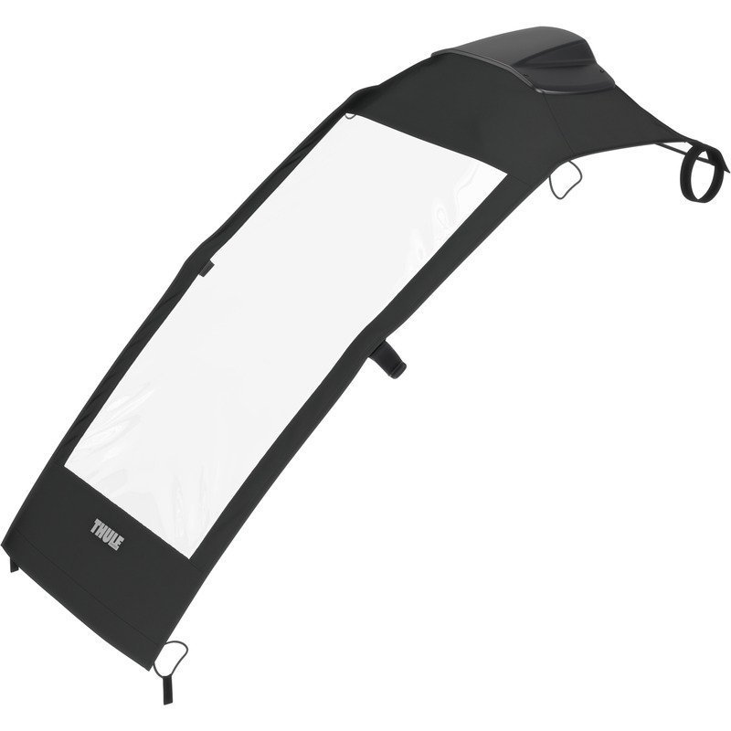 Thule Housse de Purificateur d'Air - Chariot AirPurifier Cover Single – Image 6