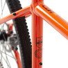 VÉLO GENESIS BIKES CDA 10 1X – Image 2
